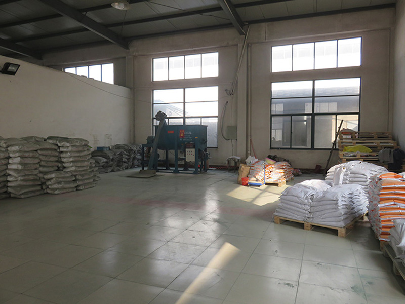 生產(chǎn)設(shè)備