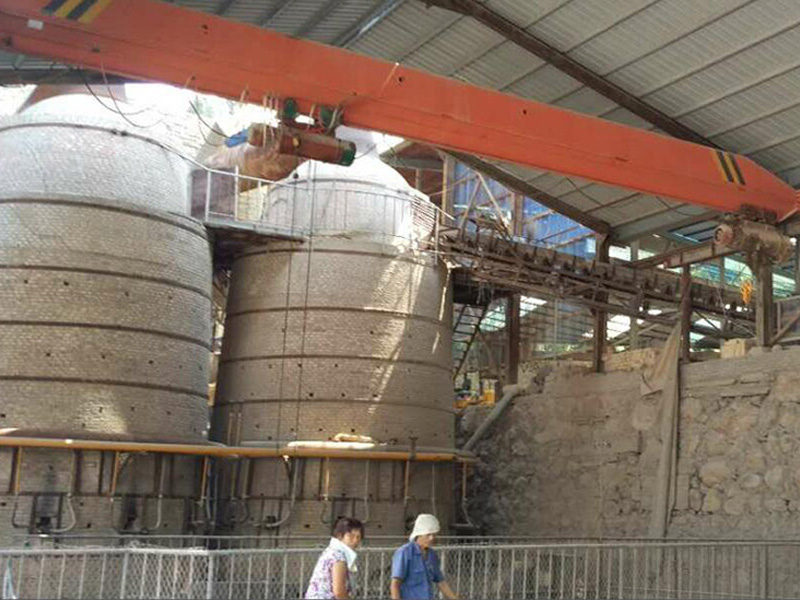 生產(chǎn)設(shè)備