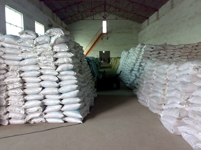 生產(chǎn)設(shè)備